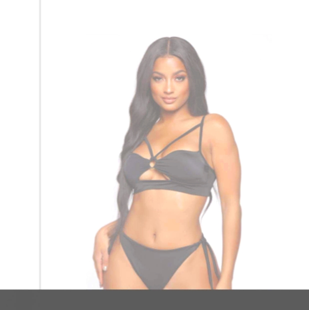 Bikini